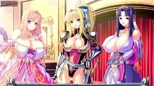 VNS - FULL thumbnail