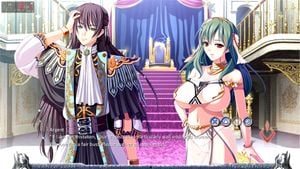 VNS - FULL thumbnail