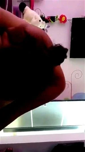 Watch from 0:00:47