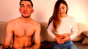 Watch from 0:17:23