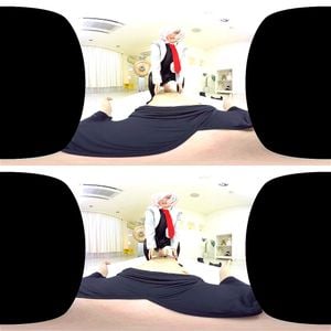 VR-Jav thumbnail