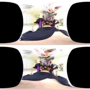 VR-Jav thumbnail