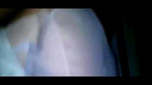 Watch from 0:01:21