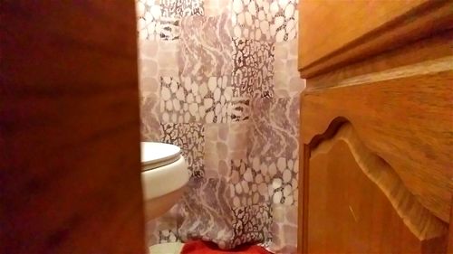 Watch Mom spies on her son - Son, Spycam, Stepson Porn