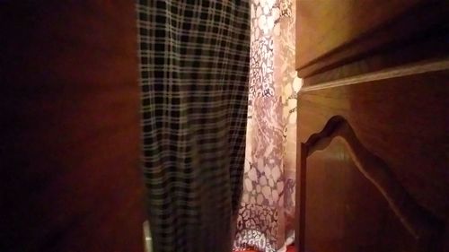 Watch Mom spies on her son - Son, Spycam, Stepson Porn