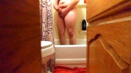 Watch Mom spies on her son - Son, Spycam, Stepson Porn