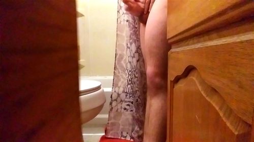 Watch Mom spies on her son - Son, Spycam, Stepson Porn