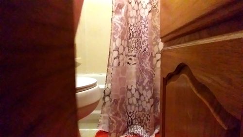 Watch Mom spies on her son - Son, Spycam, Stepson Porn