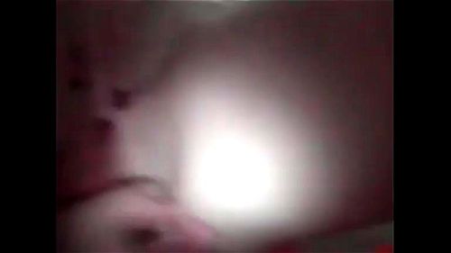 Dirty talking british wife