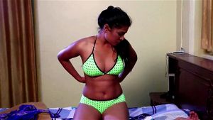 Indian thumbnail