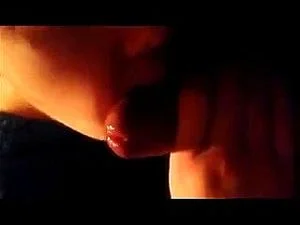Watch from 0:01:11