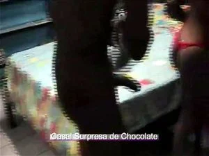 Watch from 0:04:39