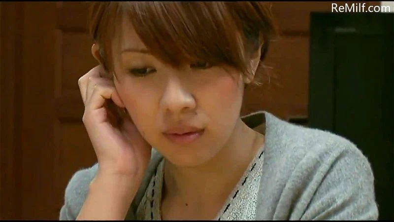 Asian Japanese Milf took off her panties in front of strangers outside cinema Asian Japanese Milf took off her panties in front of strangers outside cinema