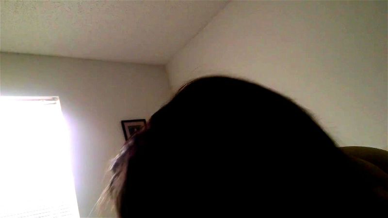 Strocking Sucking My BBC Strocking Sucking My BBC