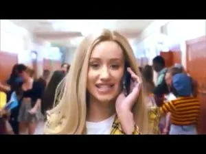 Iggy Azalea Porn Cumshot - Watch iggy Azalea porn remix - Blowjob, Cumshot, Big Dick Porn - SpankBang