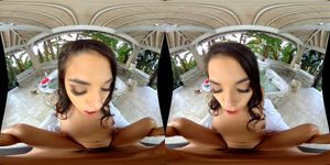 ASHLEY?! thumbnail