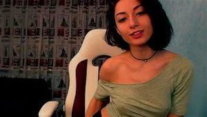 Watch from 1:19:29