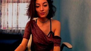 Watch from 0:25:50