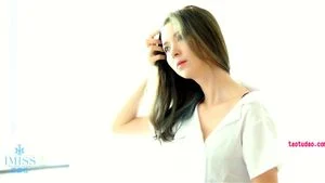 Ab 0:01:05 ansehen