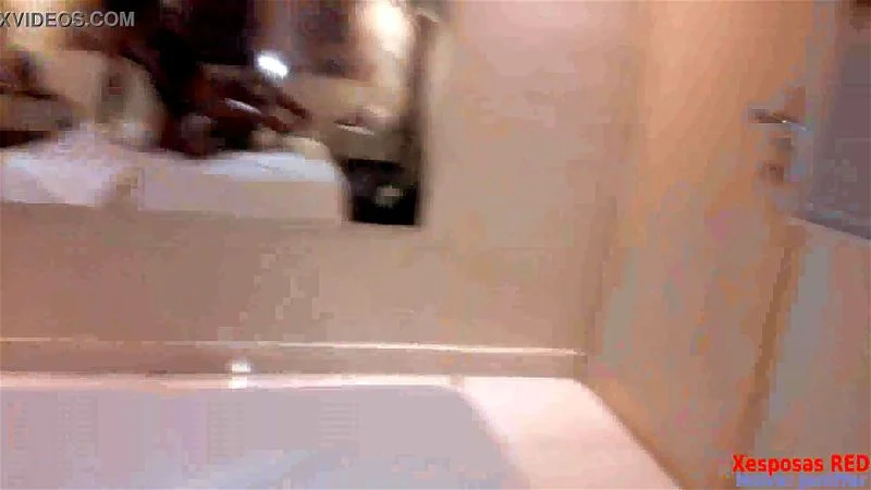 Novinha gostosa acordou dando o cuzinho gostoso para o bem dotado Novinha gostosa acordou dando o cuzinho gostoso para o bem dotado