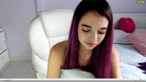 Scarlett__Baker thumbnail