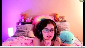 Watch from 0:47:17