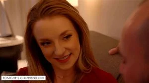 Watch from 0:01:09