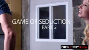 Watch from 0:01:03