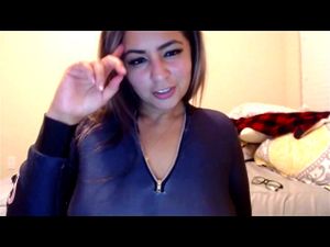 Thick Latina Love thumbnail