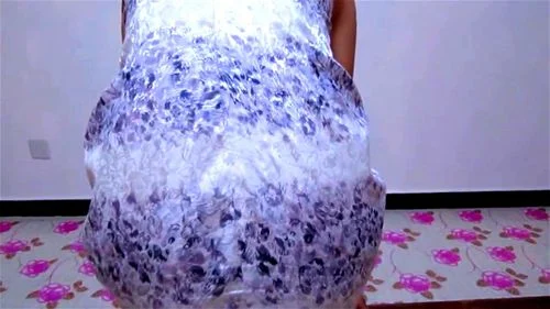 Bren - A spanking to remember