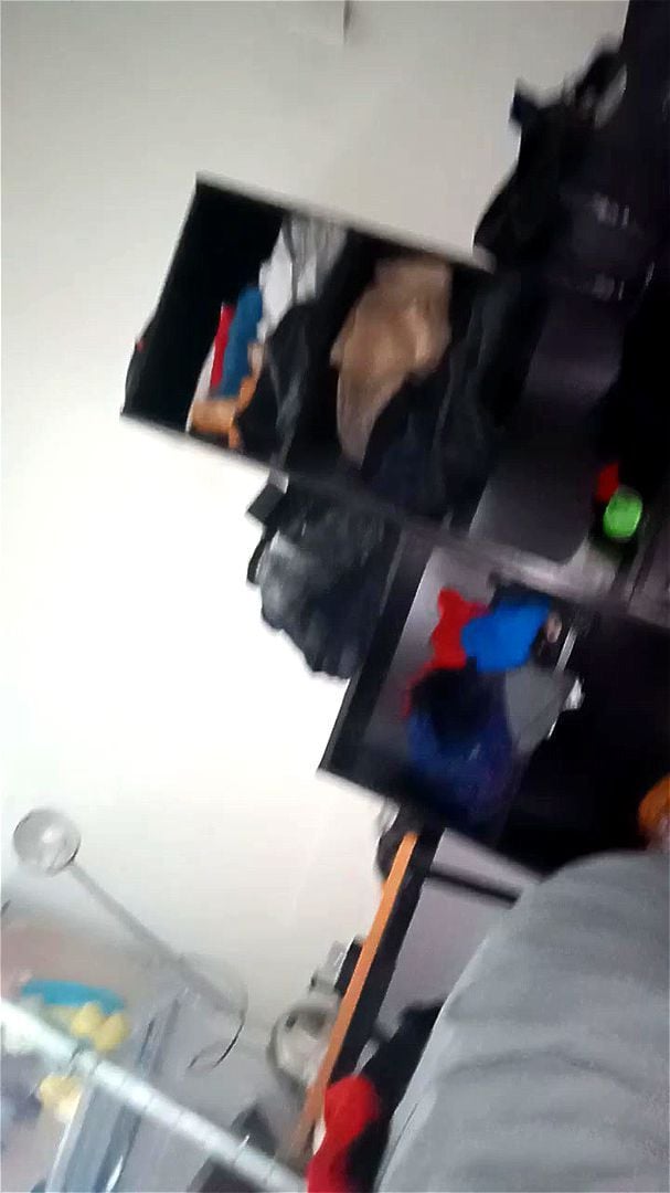 Anal pounding the GF Anal pounding the GF