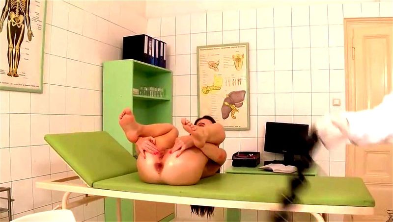 Super hot fetish dildos enams and latex parties Super hot fetish dildos enams and latex parties