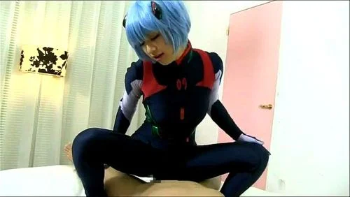 Catsuit Cosplay thumbnail