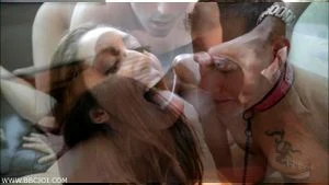 Disrespectfully Freaky thumbnail