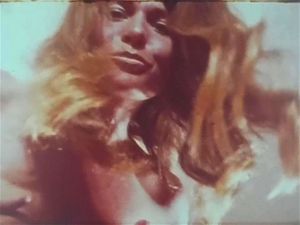 vintage 8mm thumbnail