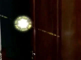 Los 5 Sentidos Los 5 Sentidos