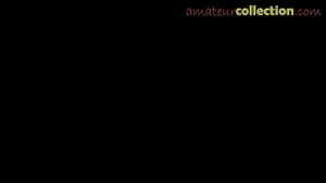Ab 0:03:23 ansehen