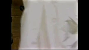 Watch from 1:09:08