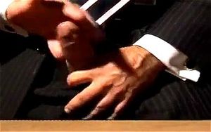 Watch from 0:02:23