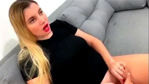 Ivana Montana thumbnail