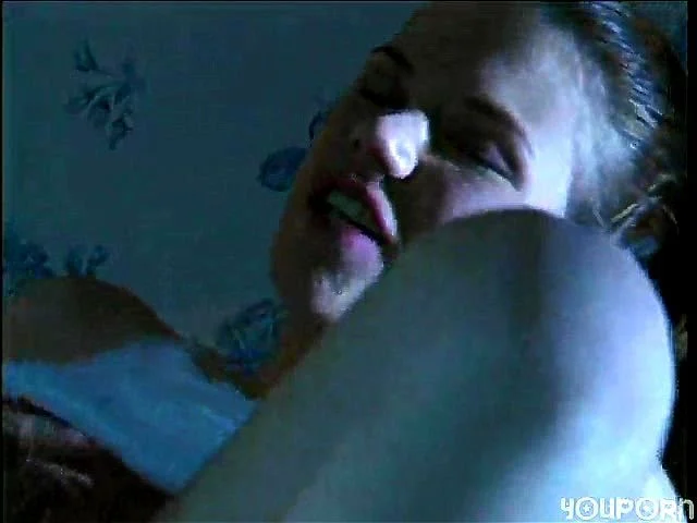 Melissa Ashley Fucks Brother In Law Melissa Ashley Fucks Brother In Law
