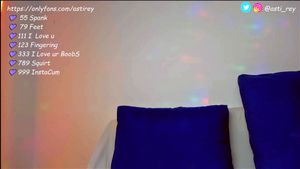 Watch from 0:04:36