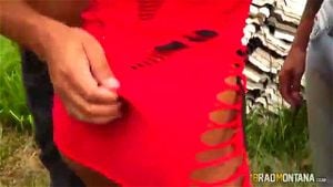 Watch from 0:00:50