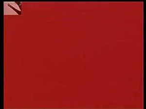 Watch from 0:12:35