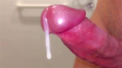 Church is now in session - Gooner, Sissy Training, Satanic Rituals Porn