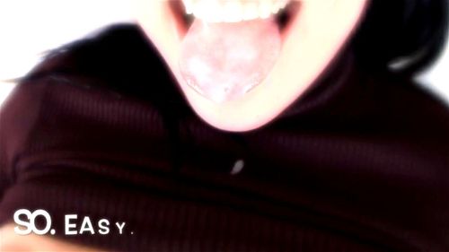 Church is now in session - Gooner, Sissy Training, Satanic Rituals Porn