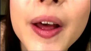 Watch from 0:04:49