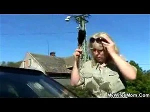 Watch from 0:04:43