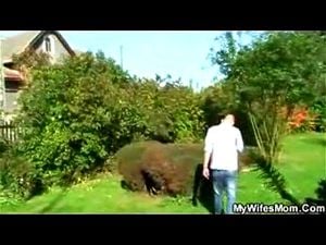 Watch from 0:09:27