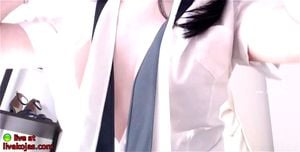 Watch from 0:02:25